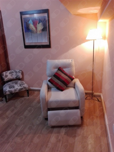 Silvina De Los Ángeles Godoy-5