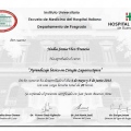 Acercar imagen: certificate 3