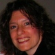 Gabriela Znajda