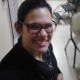 Melina Andrea Barril