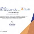 Acercar imagen: certificate 21