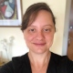 Florencia Rolleri