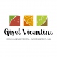 Gisel Vicentini