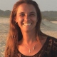 Cecilia Todeschi