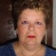 Adriana Pace