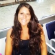 Chantal Nicole Compagnet
