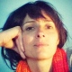 Paola Del Giorgio
