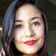 Paula de la Paz Moreyra