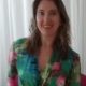 Alicia Rossetti