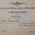 Acercar imagen: certificate 3