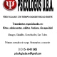 Red Alojar Psicólogos UBA