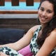 Josefina Ramirez