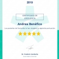 Acercar imagen: certificate 1