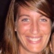 María Laura Cenedese