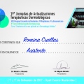 Acercar imagen: certificate 2