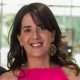 Leticia A. Besada