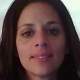 Cecilia Mercedes Diaz