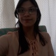 Malena Troncoso