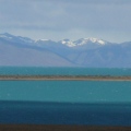 Josemaría Fan López, Pediatra Bahía Blanca