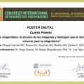 Acercar imagen: certificate 6