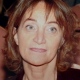 Marta Chernikoff