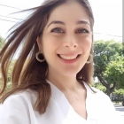 Lic. Cynthia Rubinstein