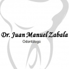Dr. Juan Manuel Zabala