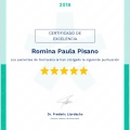 Acercar imagen: certificate 1