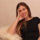 Anabella Bertolaccini
