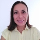 Alejandra Restrepo Ruiz