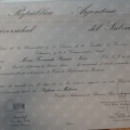 Acercar imagen: certificate 2