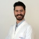 Emilio Alvarellos