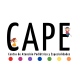 CAPE - Centro de Atención Pediátrica y Especialidades.