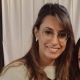 Rocio Gelatti