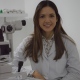 Maribel Aiquel