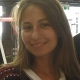 Camila Niedzwiecki