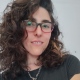 Melisa Moschini