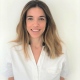 Mercedes Alonso