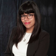 Acercar imagen: Karín Natali Saravia, Reumatólogo Wilde