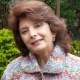 Graciela Noemi Neme