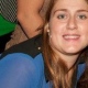 Romina Soledad Marengo
