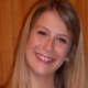 Pamela Luciana Martinelli