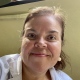Maria Silvina Martos