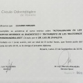 Acercar imagen: certificate 4