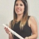 Ana Belén Alvarez Galindo