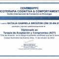 Acercar imagen: certificate 4