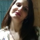 Melina Sassaroli