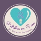 Claudio De Marco