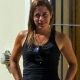 Andrea Padrón