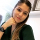 Sofía Villarnovo
